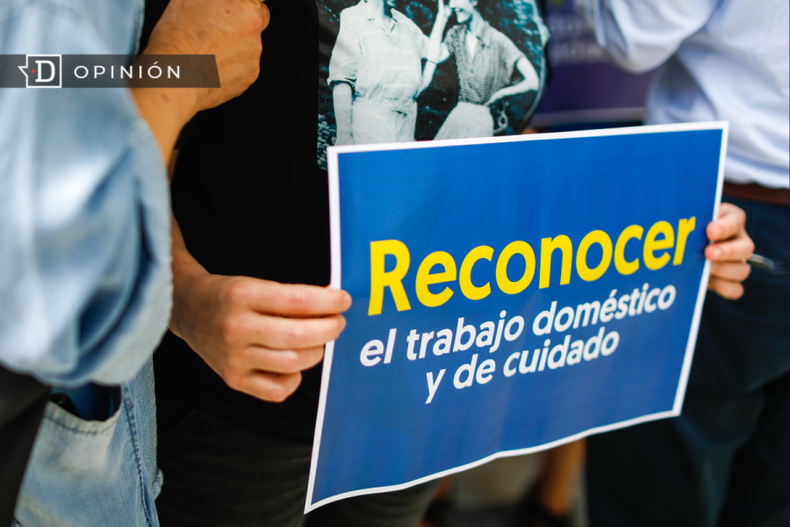 Trabajo de Cuidado e1714510825496.png