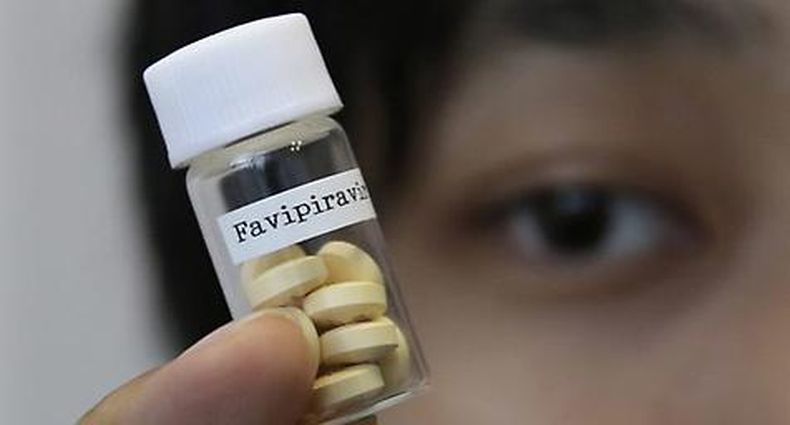 Favipiravir.jpg