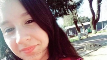 Adolescente se encuentra desaparecida desde hace 20 días en sector rural de El Carmen