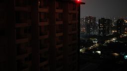 Gobierno inicia proceso de caducidad con Enel: SEC confirma incumplimiento de ultimátum