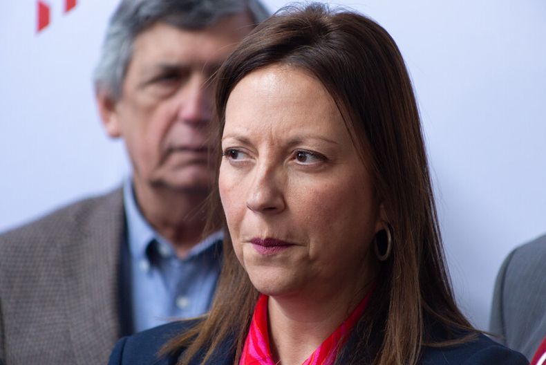 piergentili por elecciones del ppd existe un desagrado de la moneda respecto a mi nombre.jpg