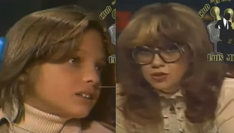 luis miguel y paty maldonado.png