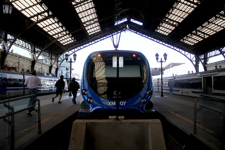 paralizacion se extiende para martes 25 de junio.jpg