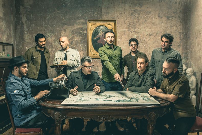 Foto prensa 2018 scaled.jpg