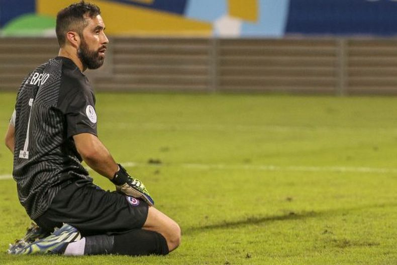 A_UNO_1288093 scaled e1643415080166.jpg