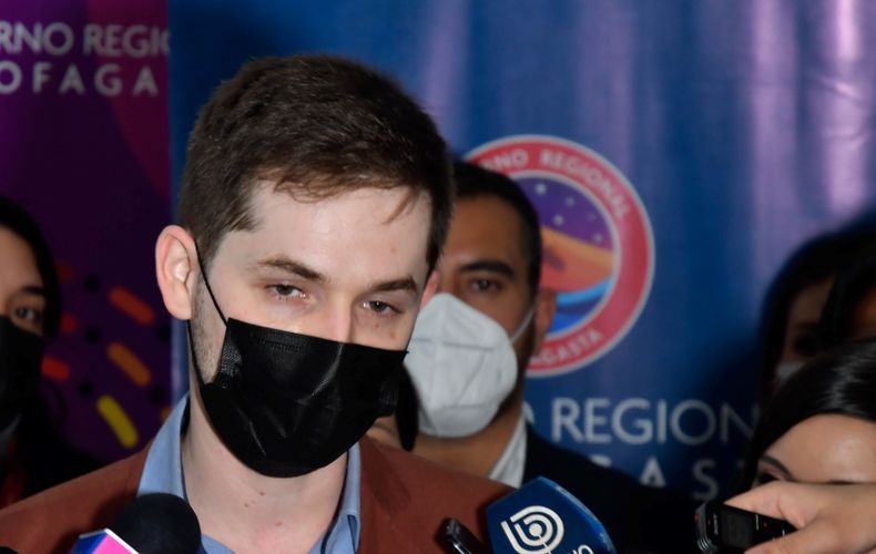 Gaspar Dominguez.jpg