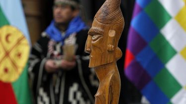 El Desconcierto | comunidades indigenas.jpg