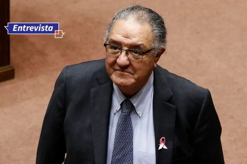 10789 senador huenchumilla.webp