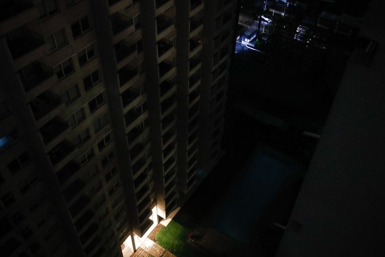 16915 cortes de luz viernes 6.jpg