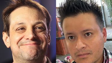 El Desconcierto | Gaspar Rivas vs Pedro Gubernatti.jpg
