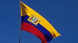 Paola Roldán, una mujer que padece ELA, logra la legalización de la eutanasia en Ecuador