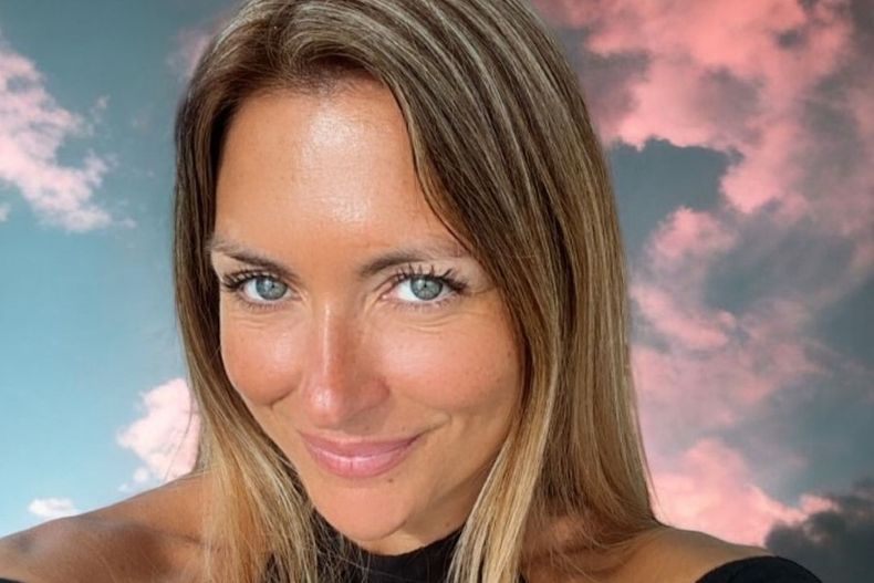 5572 paula pavic.jpg