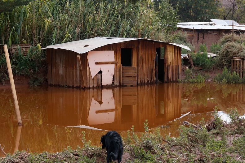 1093 lluvias norte.jpg