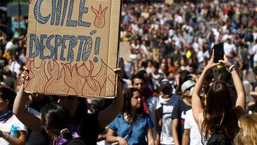 El Desconcierto | chile 1.jpg