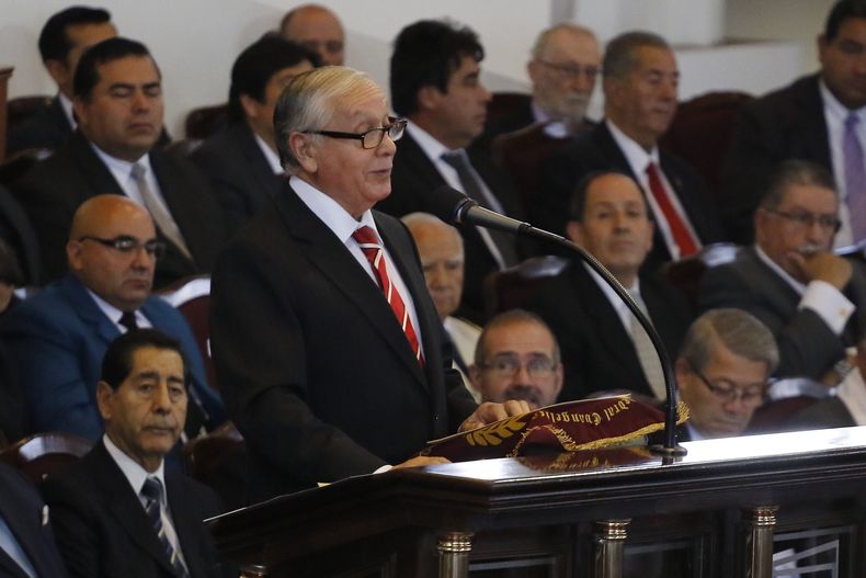 A_UNO_918777 1 scaled.jpg