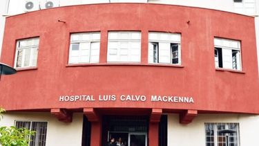 Muere en Chile el primer menor de edad a causa del COVID-19: Tenía sólo 13 años