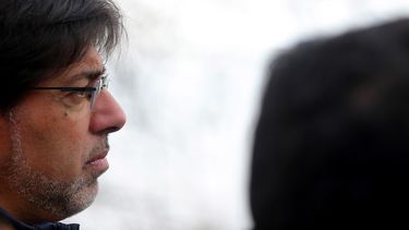 Imputados por ataque a alcalde Daniel Jadue quedan en prisión preventiva