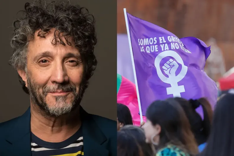 14771 diseno sin titulo 2025 04 24t193309.webp