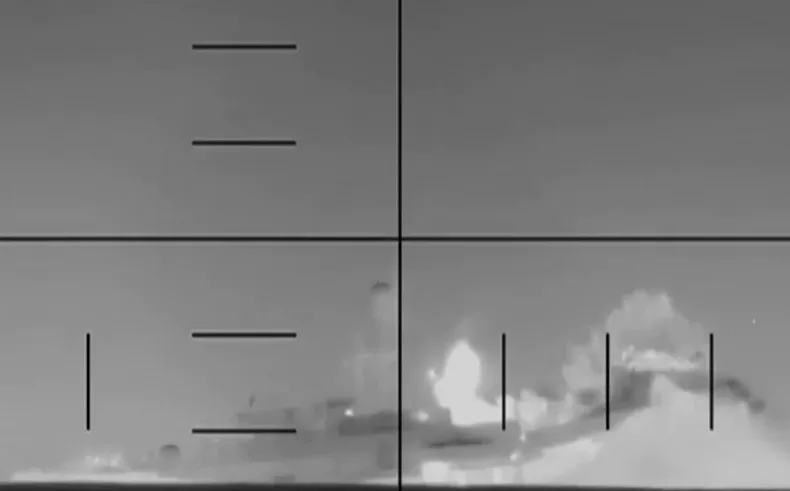 30784 torpedo.webp