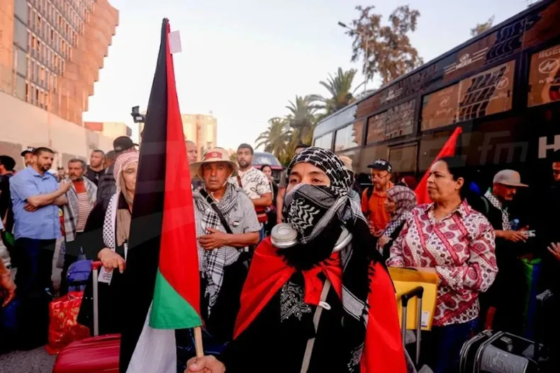 17159 diseno sin titulo 2025 06 09t215312.webp