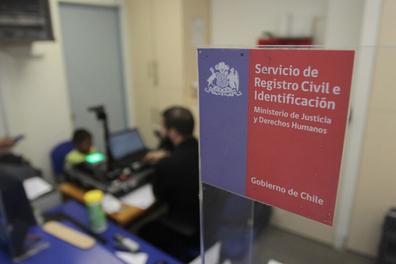 Registro Civil.jpg