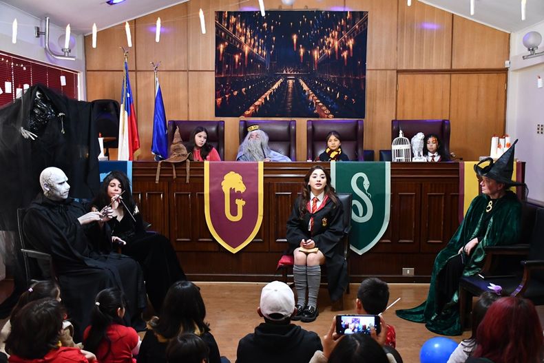 juicio voldemort.jpg