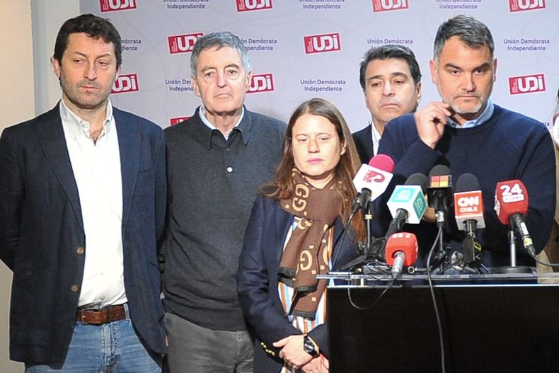 2015 udi.jpg
