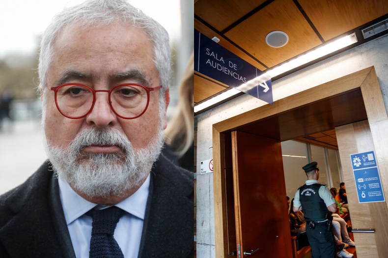 73 de abogados revela crisis etica y caso hermosilla es lo que mas ha afectado la profesion.png