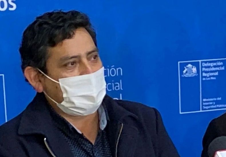 Victor Godoi seremi Los Rios NOTA.jpg