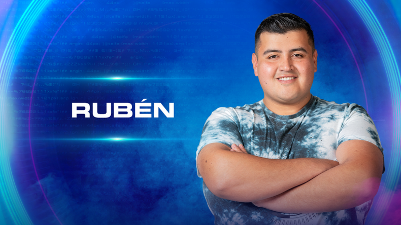 Ruben e1695931723134.png