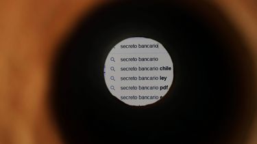 El Desconcierto | A_UNO_1590418