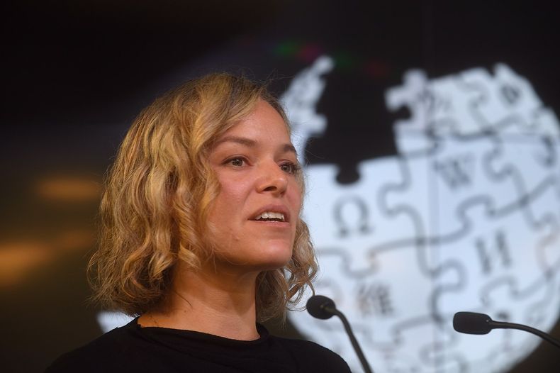 1280px Katherine_Maher_in_2019.jpg