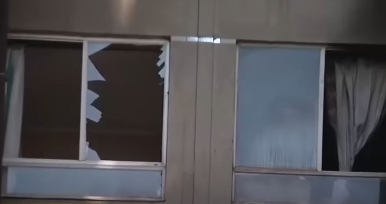 ventana.jpg