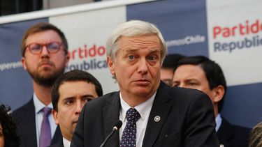 El Desconcierto | 20794 a uno 1658524.jpg