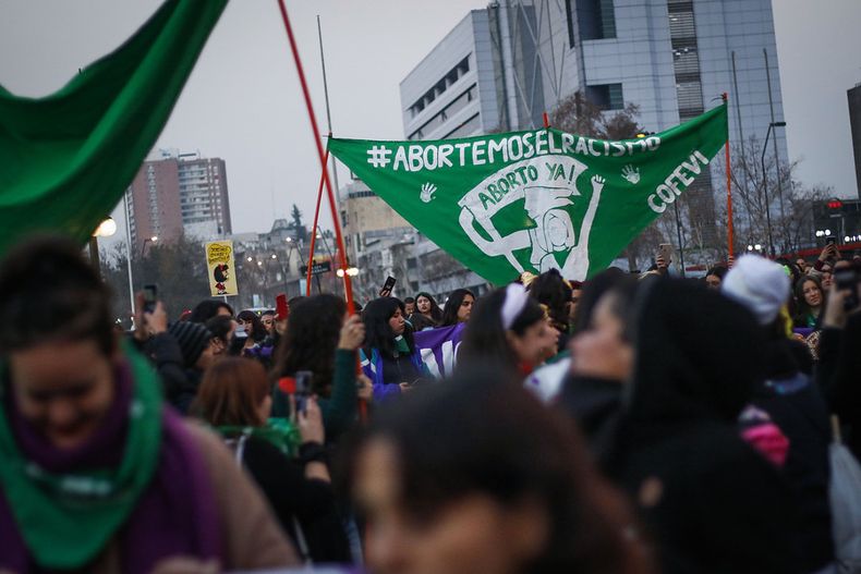 aborto 7.jpg