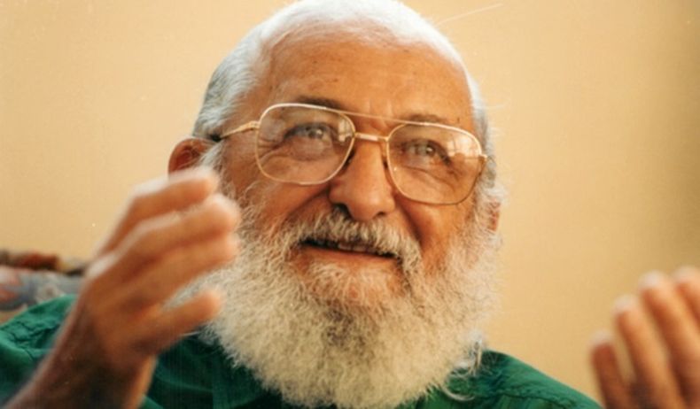 Paulo Freire 2.jpg
