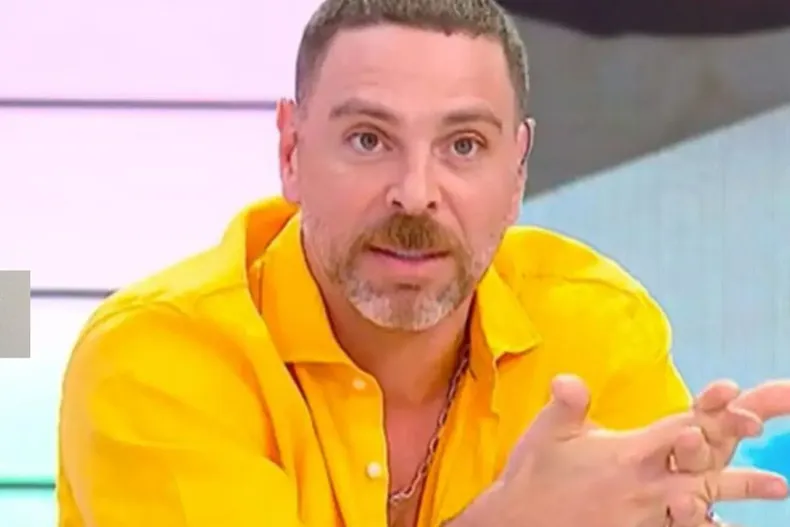 11062 neme enojado.webp