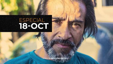 El Desconcierto | Bernardino Becerra.jpg