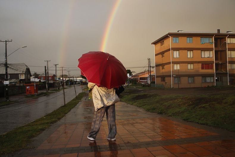 arcoiris.jpg