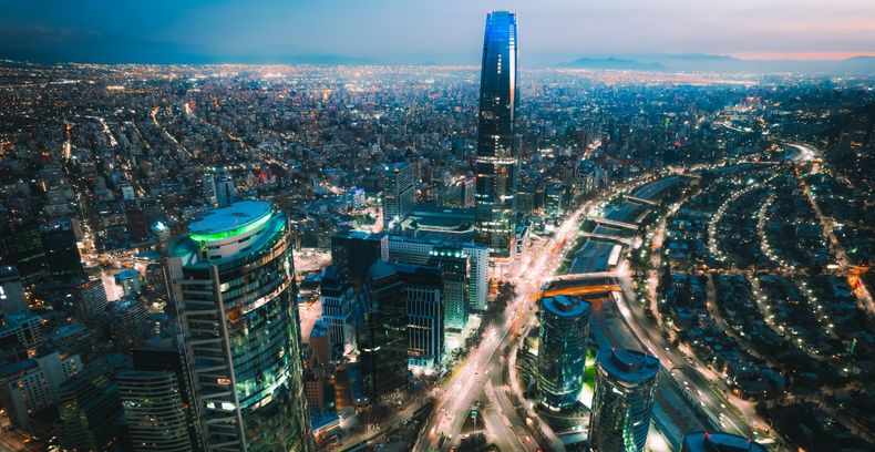 santiago.smart city 2024.jpg