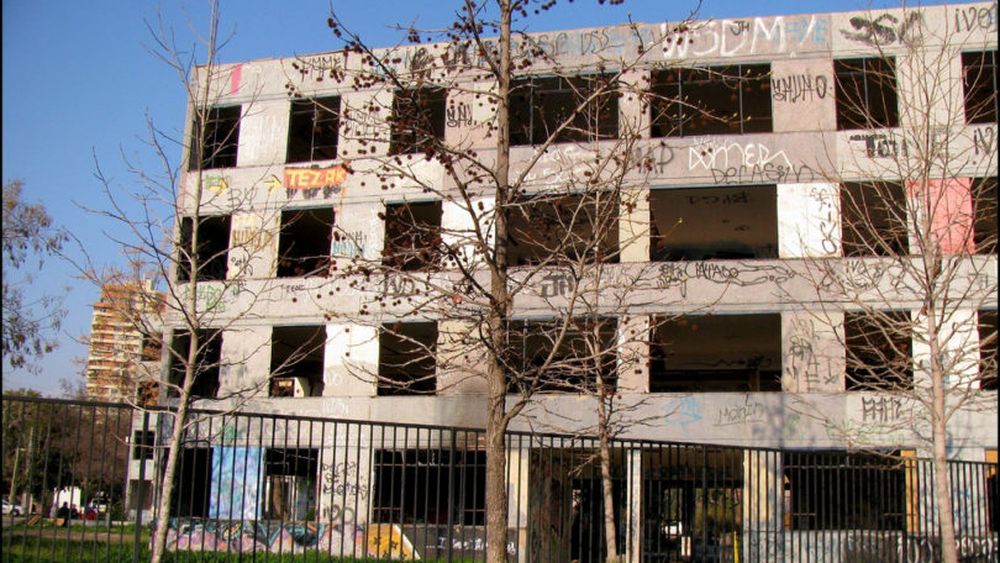 Villa San Luis: Lo que viene