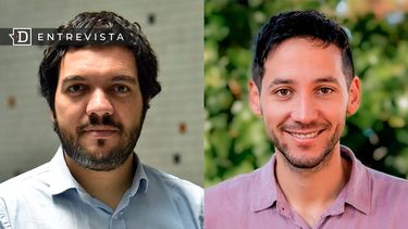 Autores de “Impuestos justos”: Un sistema tributario con legitimidad social tiene menos evasión