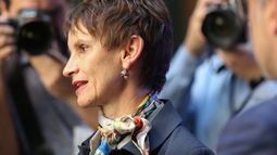 Tohá apela a sectores políticos a alcanzar un acuerdo de seguridad sin “jugarreta”
