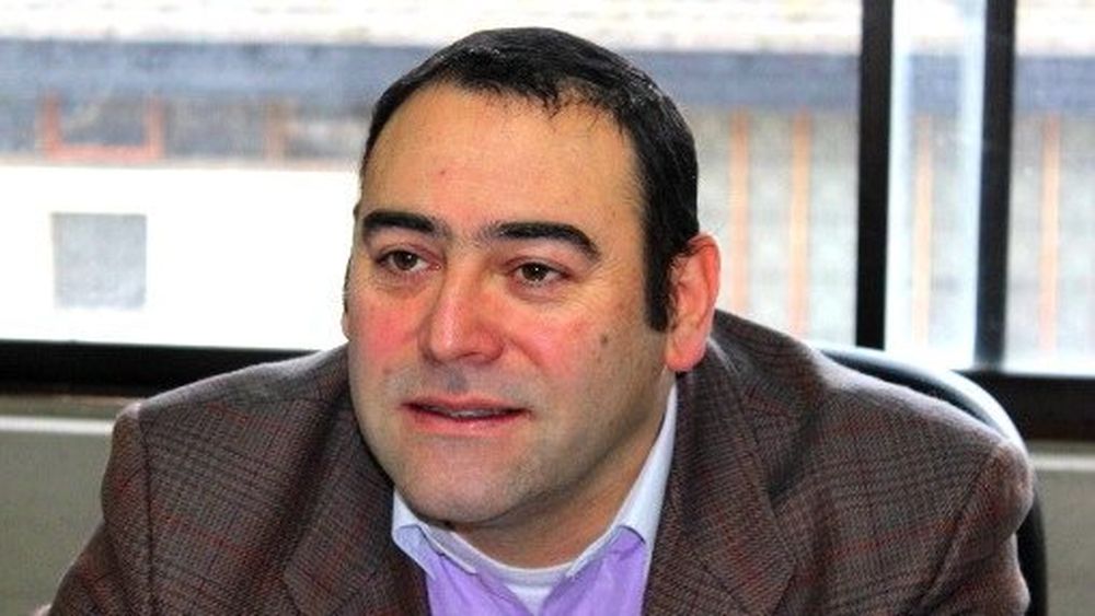 Core RN de Aysén critica tardía reacción del gobierno ante incendios: La intendenta debe dar un paso al costado