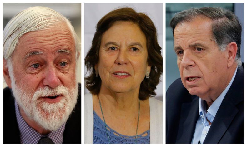 vieja DC scaled 1.jpg