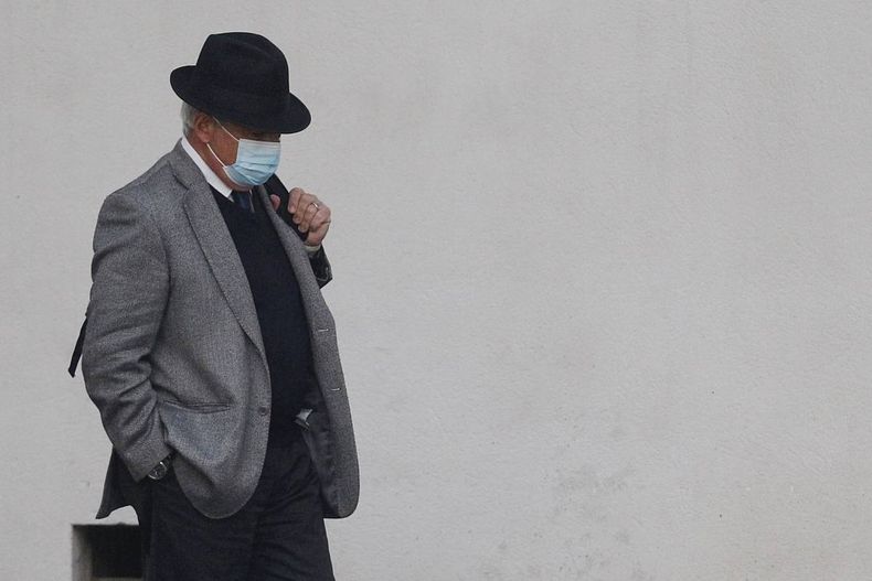 aton425279 17323e1cdd7226e4c4495834c81cf2b3 1200x800 1.jpg