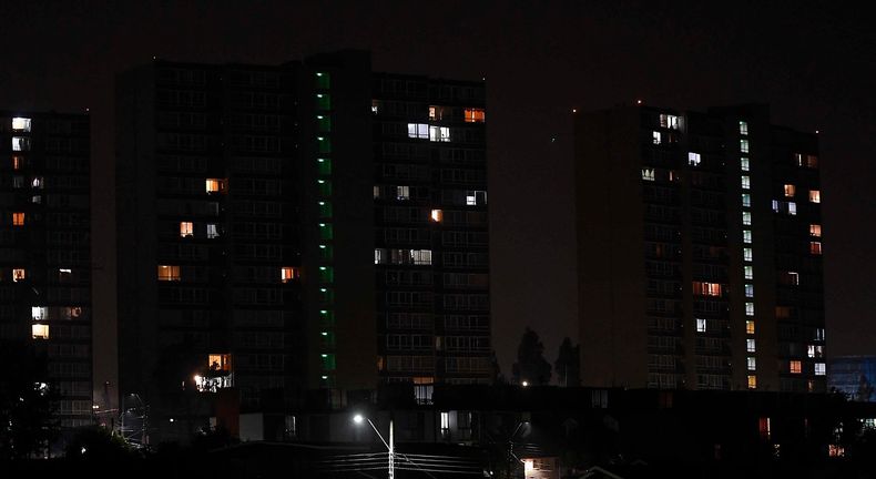 17372 cortes de luz 13 junio.jpg