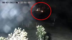 VIDEO| Revelan posible origen del mega incendio en Hawaii que ya ha cobrado 110 víctimas