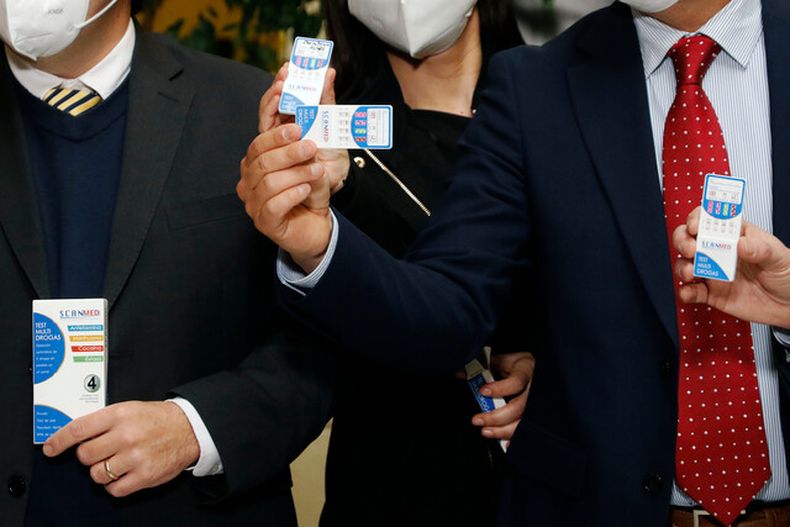 Test de drogas Agencia Uno.jpeg