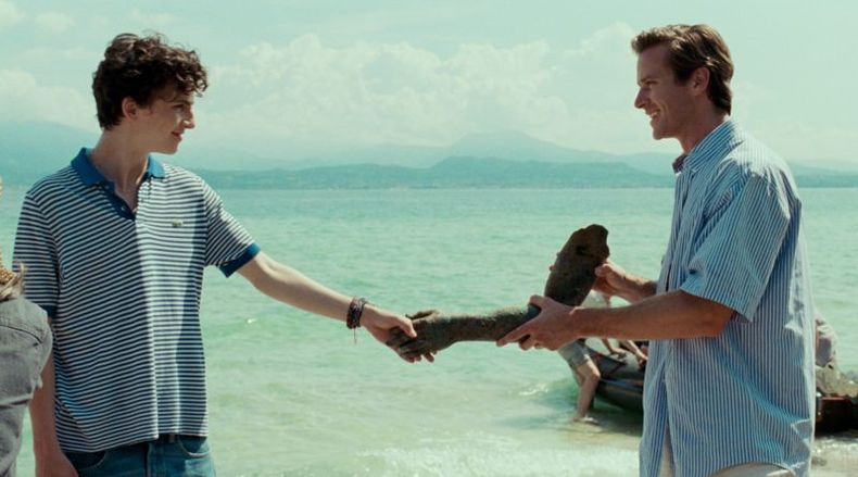 Call_me_by_your_name 800x445 1.jpg